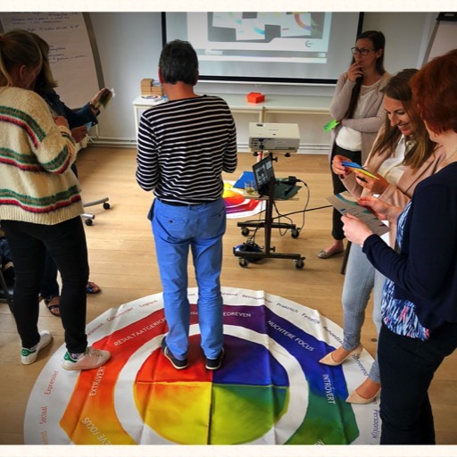 Workshop